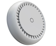 MikroTik cAP XL ac (1200Mb/s a/b/g/n/ac) - 1169527 - zdjęcie 3